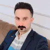 rekawtaziz1
