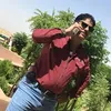 userxgwkwhifyu