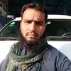rahmatdenadil