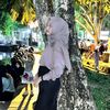 cocopielup