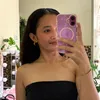 mariejulya_