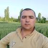 user927030220
