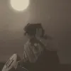y74tt