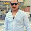mohamedail552