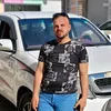 zgekebd284807513175299