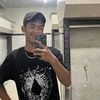 Aku ogaa