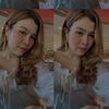liliariska_