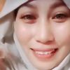 sulawesiirhakapoor7