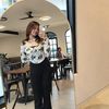 piscess_.girl