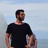 felipebeppler