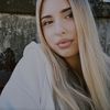qwimnesx