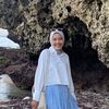 fahmaajawess