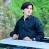 SHine iSrar•