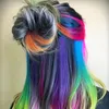 lana_colors_hair