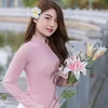 huyenhelen3112
