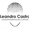 leandrocastromelo