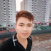 user9i1sfxvzq
