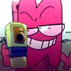 alex_randomvids