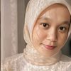 putrhy_1508