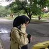 tiaanazz__