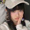 adorehanni_luv