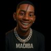 MadibaTheSecond