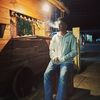 syahrulcarlozz