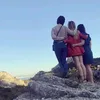 amandinesou