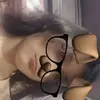 mikaylacarmel