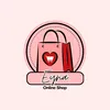 shopby.eyna