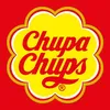 Chupa Chups France