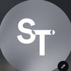 Studio Tropik