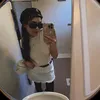 nuongcuteoo
