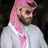 ali..almhmdawe0