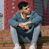 christian_dce