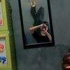 4dit_turu