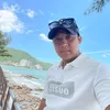 Lộc Persi