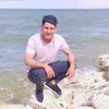 salim078075578