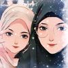 _arafiah16