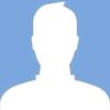 user2qbriqv66e