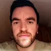 dialpforpete