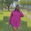 mommyp415