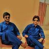 usersajidfarooqi