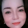 daitrang67angiang