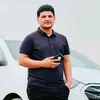 hosinali77