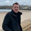 seanburns69