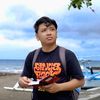 restuadi