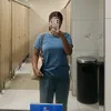 _okiokiokioki