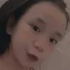 menlucute