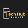techhub28